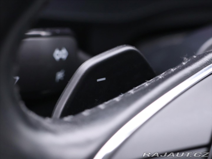 Škoda Kodiaq 2,0 TDI 147kW 4x4 DSG L&a 2022