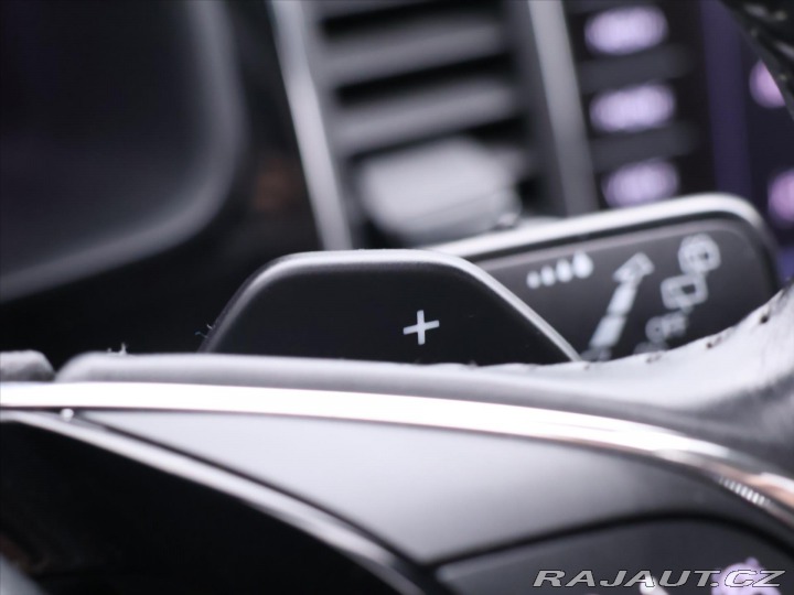 Škoda Kodiaq 2,0 TDI 147kW 4x4 DSG L&a 2022