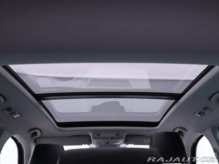 Škoda Kodiaq 2,0 TDI 147kW 4x4 DSG L&a 2022