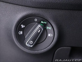 Škoda Kodiaq 2,0 TDI 147kW 4x4 DSG L&a 2022