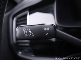 Škoda Kodiaq 2,0 TDI 147kW 4x4 DSG L&a 2022