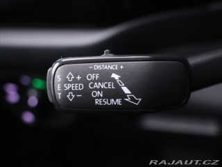 Škoda Kodiaq 2,0 TDI 147kW 4x4 DSG L&a 2022