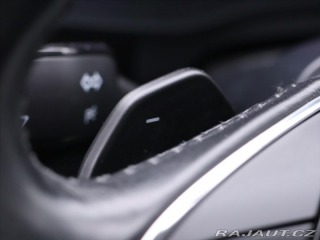 Škoda Kodiaq 2,0 TDI 147kW 4x4 DSG L&a 2022