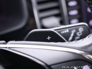 Škoda Kodiaq 2,0 TDI 147kW 4x4 DSG L&a 2022