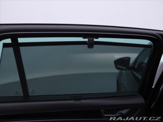 Škoda Kodiaq 2,0 TDI 147kW 4x4 DSG L&a 2022