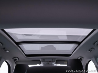 Škoda Kodiaq 2,0 TDI 147kW 4x4 DSG L&a 2022