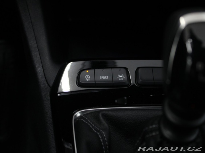 Opel Mokka 1,2 Turbo 100kW Ultimate 2024