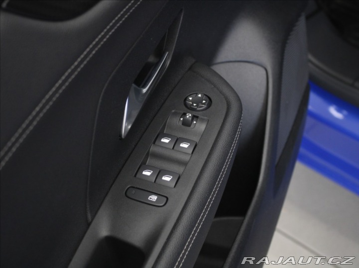 Opel Mokka 1,2 Turbo 100kW GS Ultima 2024