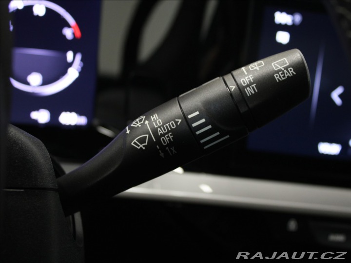 Opel Mokka 1,2 Turbo 100kW Ultimate 2024