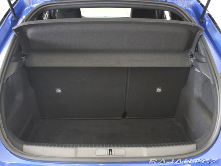 Opel Mokka 1,2 Turbo 100kW Ultimate 2024