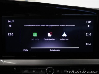 Opel Mokka 1,2 Turbo 100kW Ultimate 2024