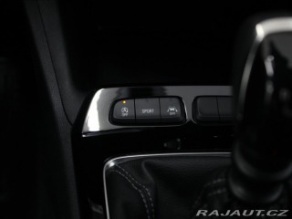 Opel Mokka 1,2 Turbo 100kW Ultimate 2024