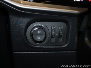 Opel Mokka 1,2 Turbo 100kW Ultimate 2024