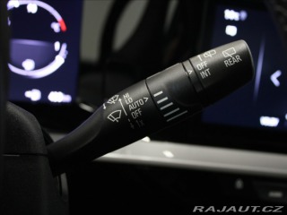 Opel Mokka 1,2 Turbo 100kW Ultimate 2024