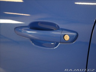 Opel Mokka 1,2 Turbo 100kW Ultimate 2024