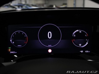 Opel Mokka 1,2 Turbo 100kW Ultimate 2024