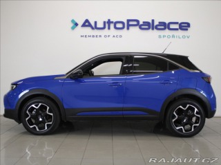 Opel Mokka 1,2 Turbo 100kW Ultimate 2024