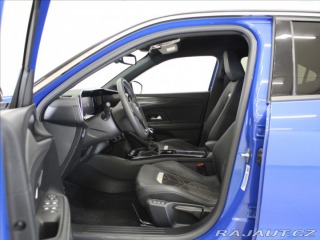 Opel Mokka 1,2 Turbo 100kW Ultimate 2024