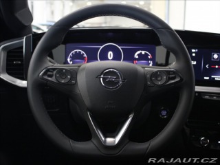 Opel Mokka 1,2 Turbo 100kW Ultimate 2024