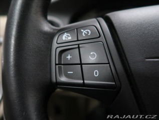 Volvo S60 2,0 D4 R-DESIGN NAVI VÝHŘ 2016