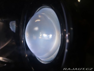 Volvo S60 2,0 D4 R-DESIGN NAVI VÝHŘ 2016