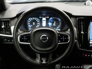 Volvo S90 2,0 T8 TWINENGINE AWD R-D 2018