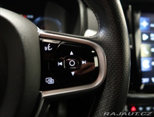 Volvo S90 2,0 T8 TWINENGINE AWD R-D 2018