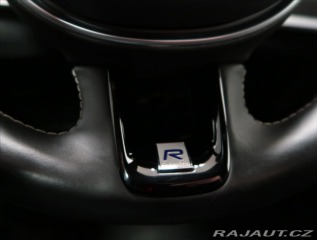 Volvo S90 2,0 T8 TWINENGINE AWD R-D 2018