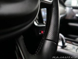 Volvo S90 2,0 T8 TWINENGINE AWD R-D 2018