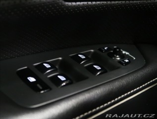Volvo S90 2,0 T8 TWINENGINE AWD R-D 2018