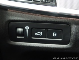 Volvo S90 2,0 T8 TWINENGINE AWD R-D 2018