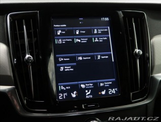 Volvo S90 2,0 T8 TWINENGINE AWD R-D 2018