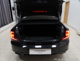 Volvo S90 2,0 T8 TWINENGINE AWD R-D 2018