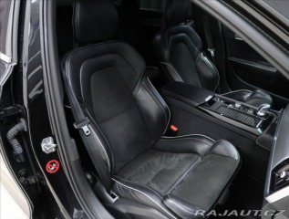 Volvo S90 2,0 T8 TWINENGINE AWD R-D 2018