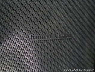 Volvo V60 2,0 D4 AT R-DESIGN PANORA 2020