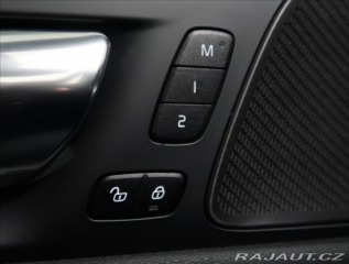 Volvo V60 2,0 D4 AT R-DESIGN PANORA 2020