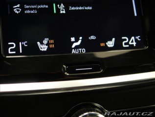 Volvo V60 2,0 D4 AT R-DESIGN PANORA 2020