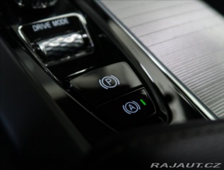 Volvo V60 2,0 D4 AT R-DESIGN PANORA 2020