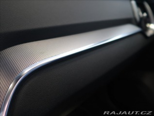 Volvo V60 2,0 D4 AT R-DESIGN PANORA 2020