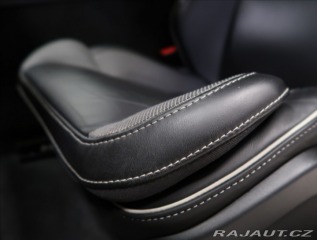 Volvo V60 2,0 D4 AT R-DESIGN PANORA 2020