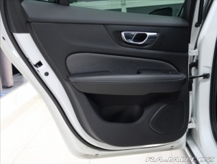 Volvo V60 2,0 D4 AT R-DESIGN PANORA 2020