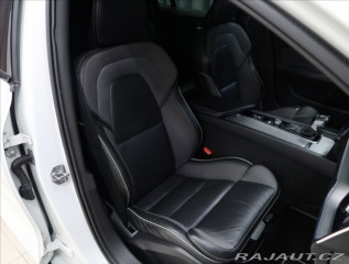 Volvo V60 2,0 D4 AT R-DESIGN PANORA 2020