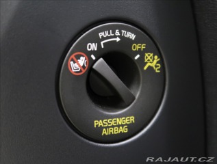 Volvo V60 2,0 D4 AT R-DESIGN PANORA 2020