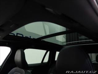 Volvo V60 2,0 D4 AT R-DESIGN PANORA 2020
