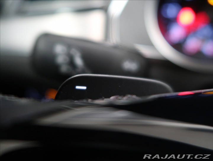 Volkswagen Passat 2,0 TDI 4MOTION ČR NAVI T 2018