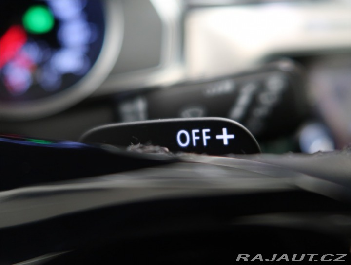 Volkswagen Passat 2,0 TDI 4MOTION ČR NAVI T 2018