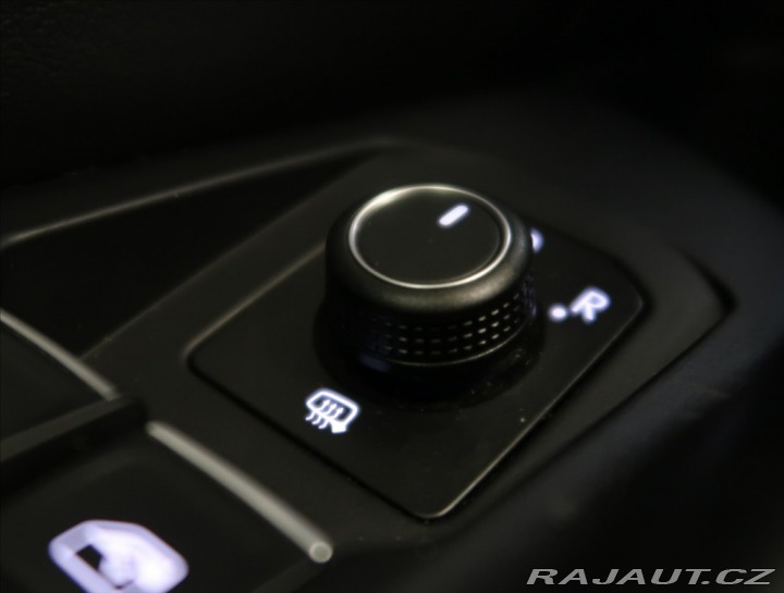 Volkswagen Passat 2,0 TDI 4MOTION ČR NAVI T 2018