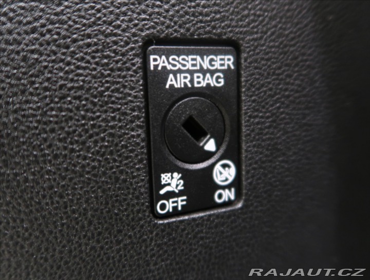 Volkswagen Passat 2,0 TDI 4MOTION ČR NAVI T 2018