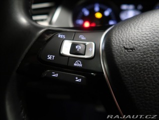 Volkswagen Passat 2,0 TDI 4MOTION ČR NAVI T 2018
