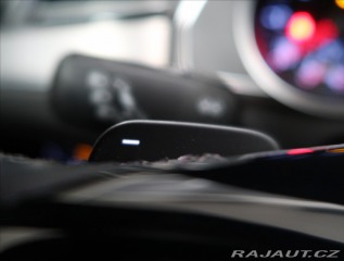 Volkswagen Passat 2,0 TDI 4MOTION ČR NAVI T 2018